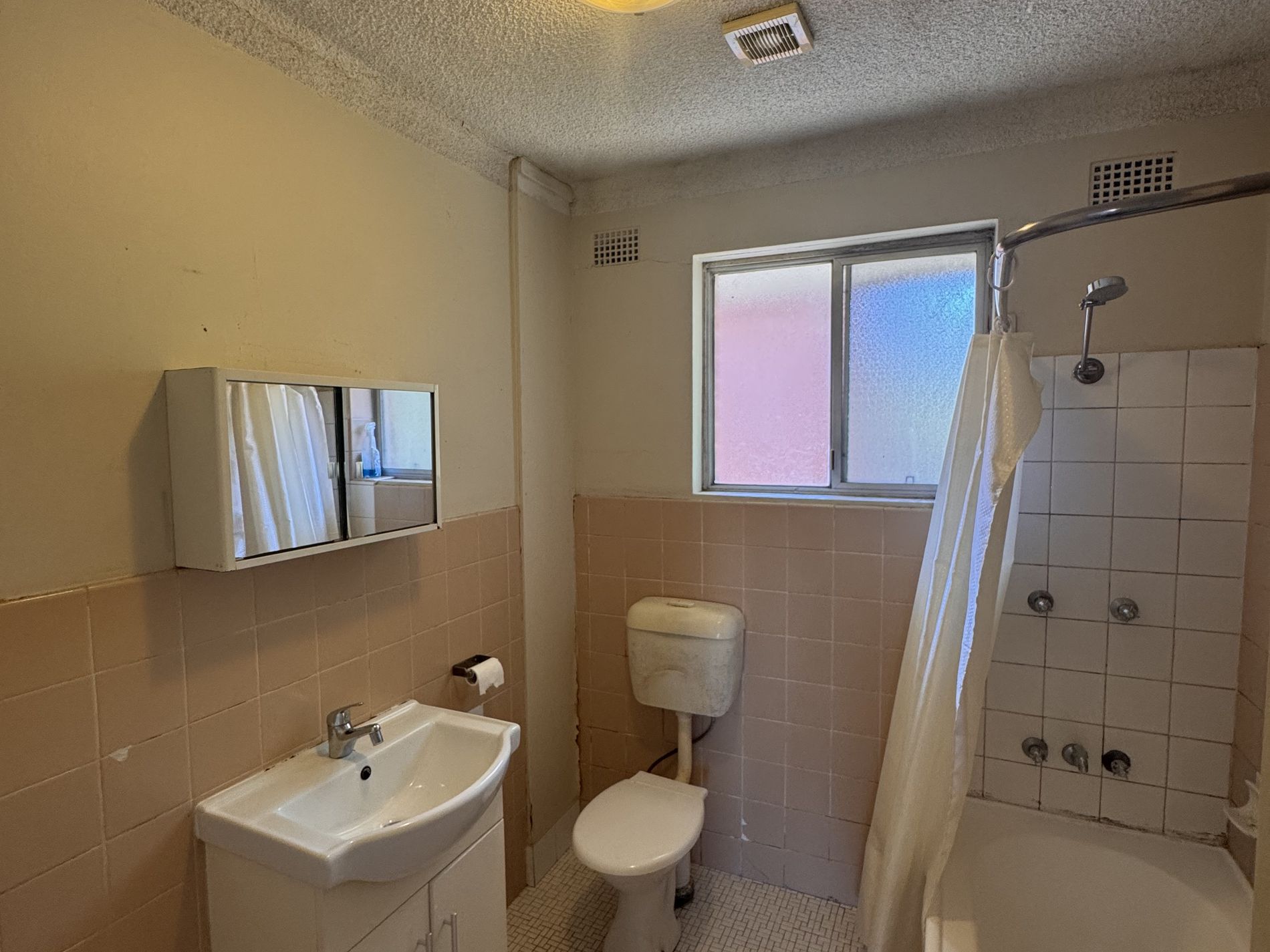 6 / 18 Nagle Street, Liverpool