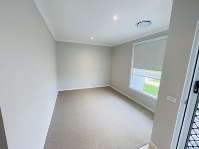 36 Harvest St, Morayfield