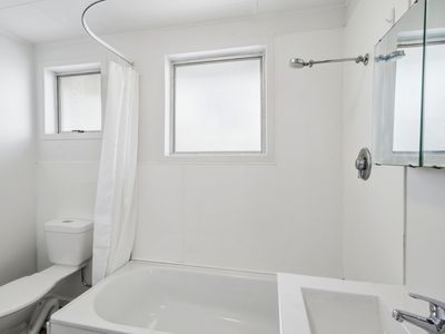 4 / 74 King Street, Sydenham