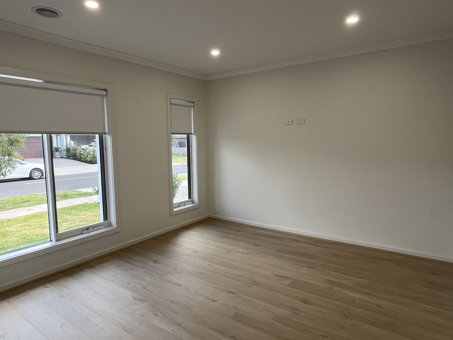 84 Clarkes Road, Fyansford