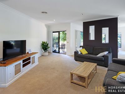 1 Rushbrook Close, Horsham
