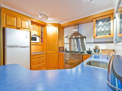 33 Glading St, Manly West