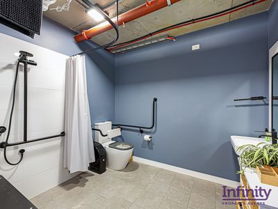 113/16 Orion Road, Lane Cove