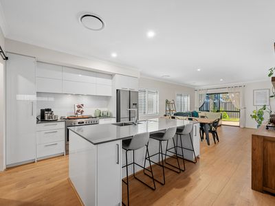 9 Claymore Place, Piara Waters
