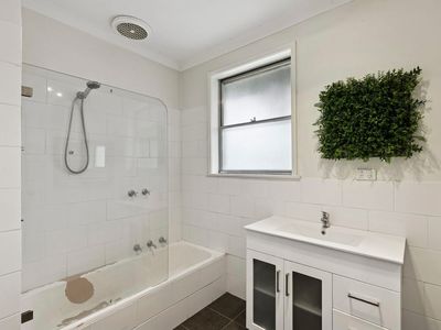 23 Martindale Cres, Seymour