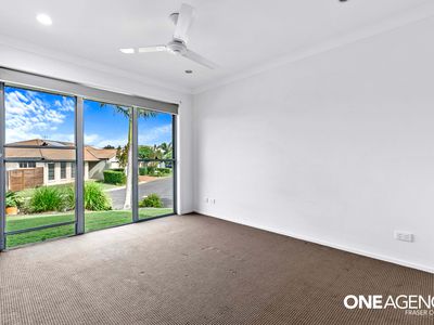 179 / 230 Pulgul Street, Urangan