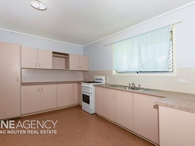 101 Sinclair Drive, Ellen Grove