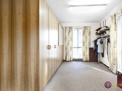 26 Clarke Street, East Cannington