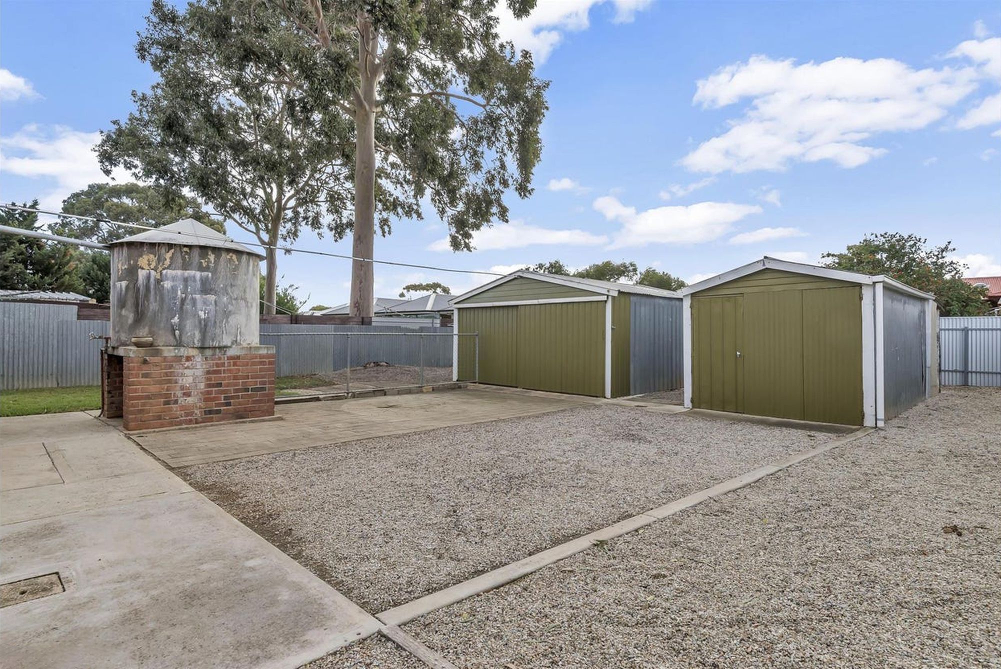 22 Carey Avenue, Seaton