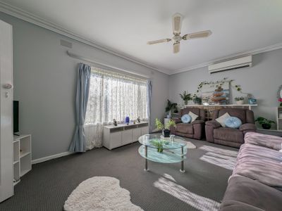 27 Maxwell Street, Kerang