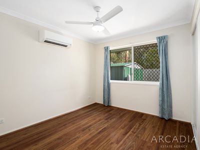 38 Antrim Street, Acacia Ridge