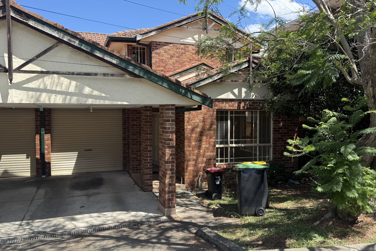 171b Kissing Point Road, Dundas