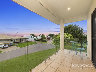 28 Manersley Place, Annandale