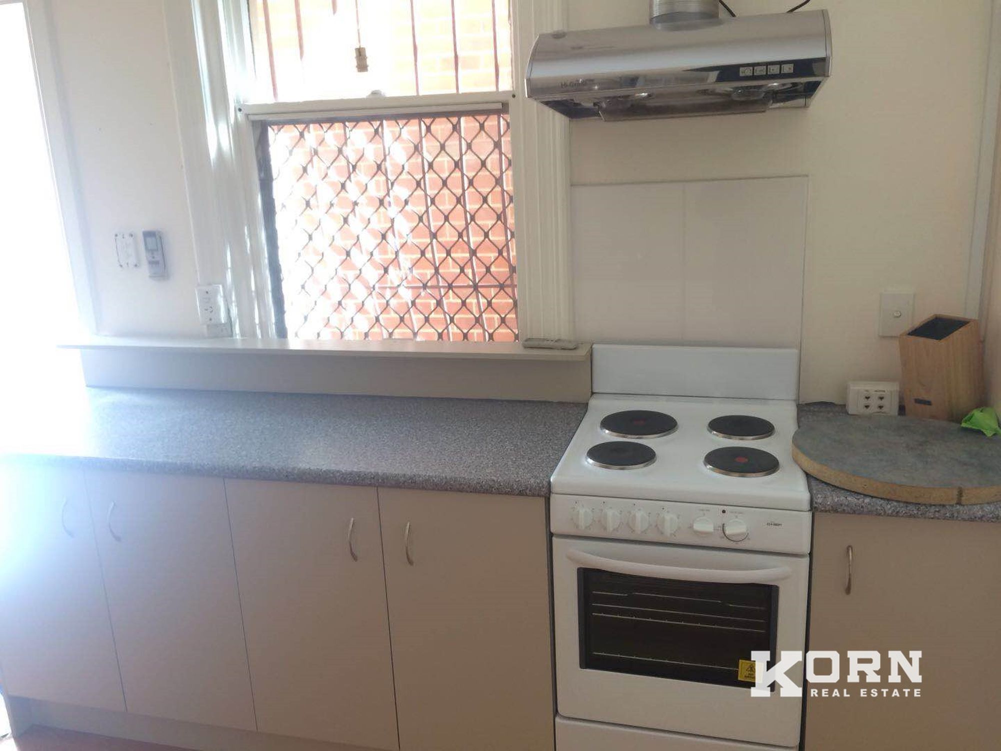 144 WRIGHT STREET, Adelaide