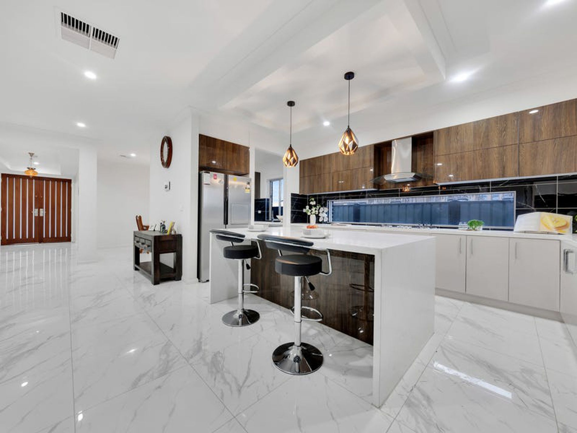 32 Clifton Circuit, Tarneit