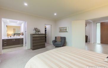 31 Beaconhill Drive, Beaconsfield