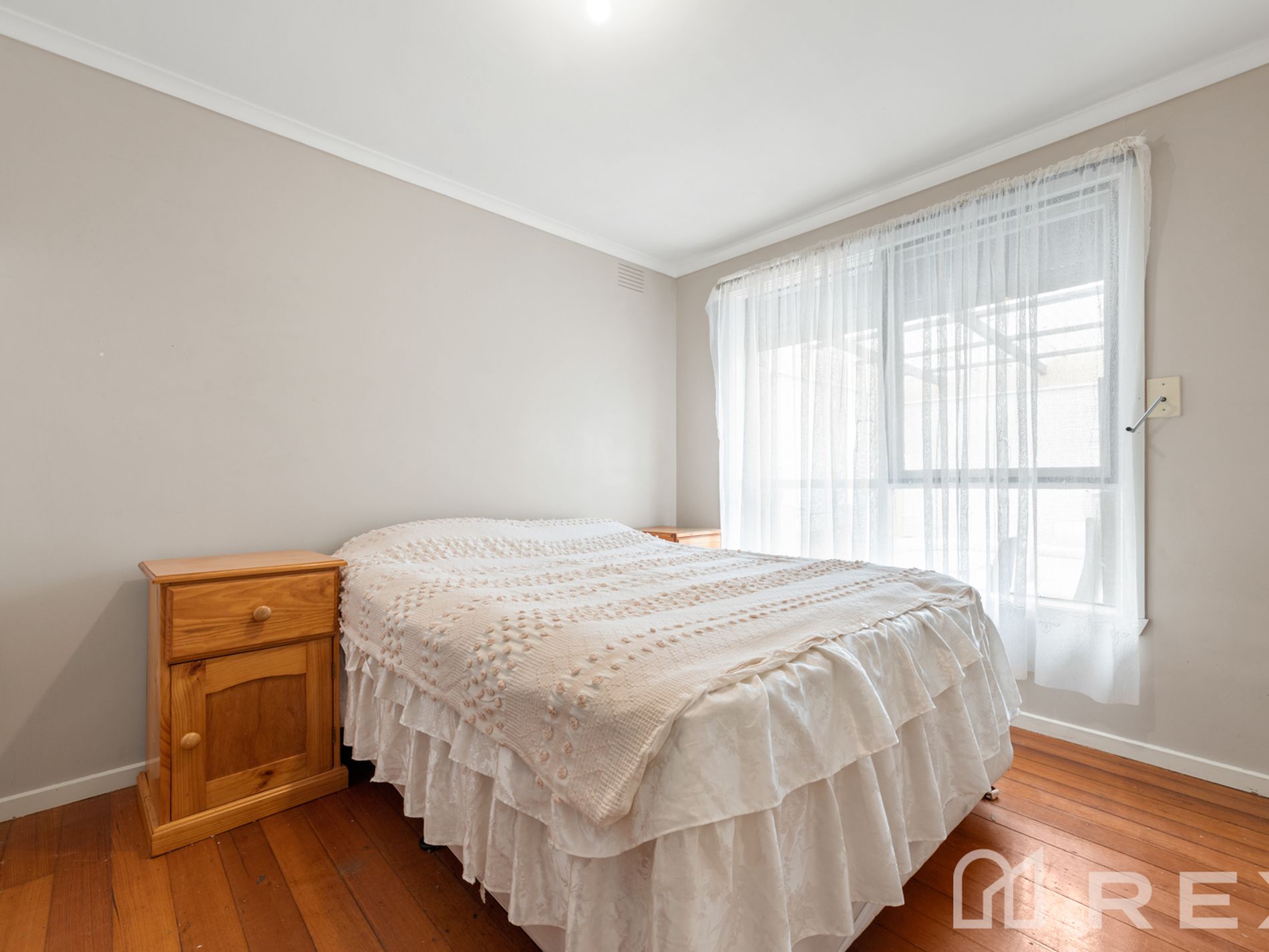 15 Nola Court, Hampton Park