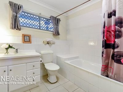 85 Bertha Street, Goodna