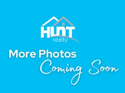 67 Salvatore Drive, Gordonvale