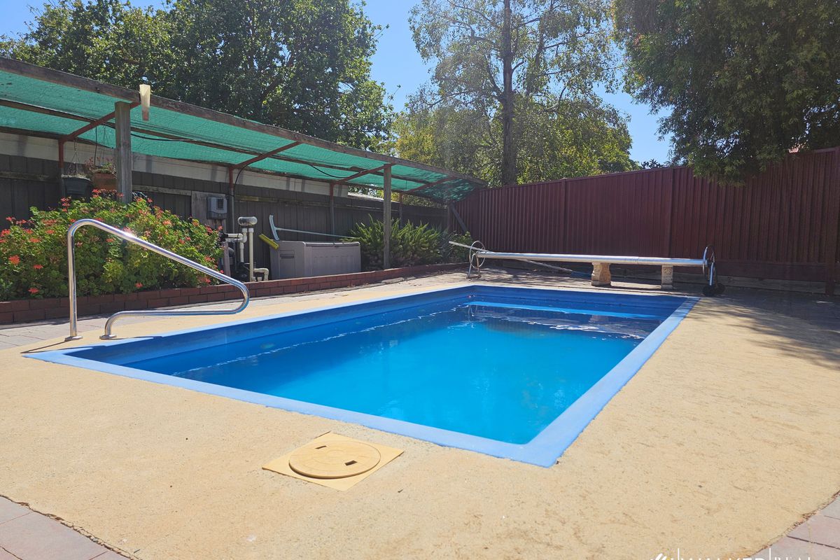 1 Hakea Court, Kyabram