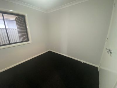 Lot 1 Sixteenth Avenue, Austral