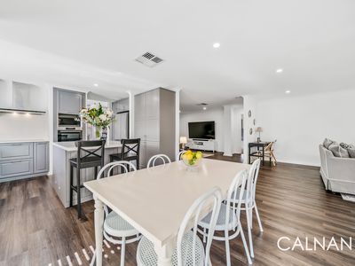 14 Sylvan Crescent, Leeming