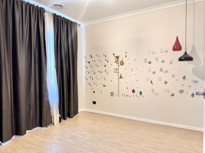 52 Butterscotch Esplanade, Manor Lakes