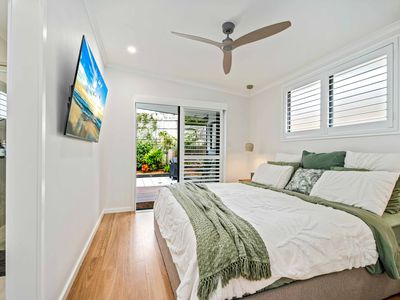 23 Casuarina Street, Mullumbimby