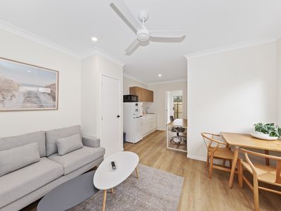 18 Hellen Street, Bald Hills