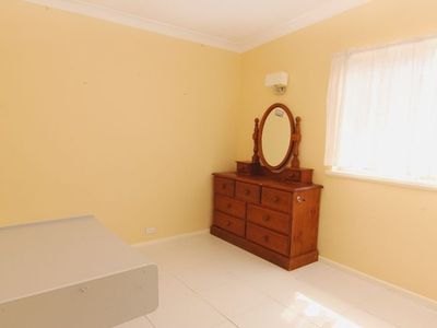 35 Lincoln Street, Forster