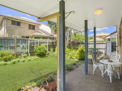 33 / 189 Wecker Road, Mansfield