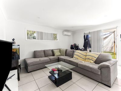 18 Belbowrie Street, Canton Beach