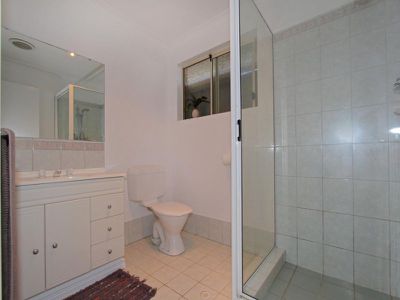 1 Windarra Way, Kalgoorlie