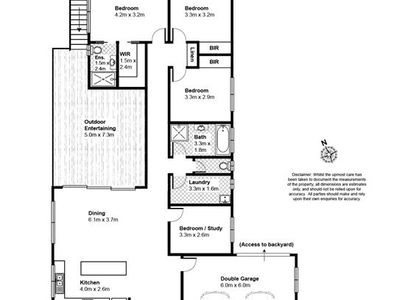 24 Cashman Road, Ulladulla