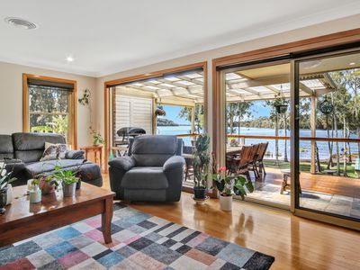 47 Myuna Street, Dalmeny