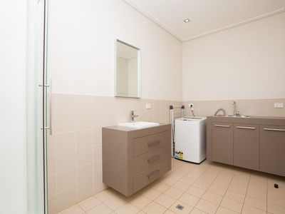 54D Kingsmill Street, Port Hedland