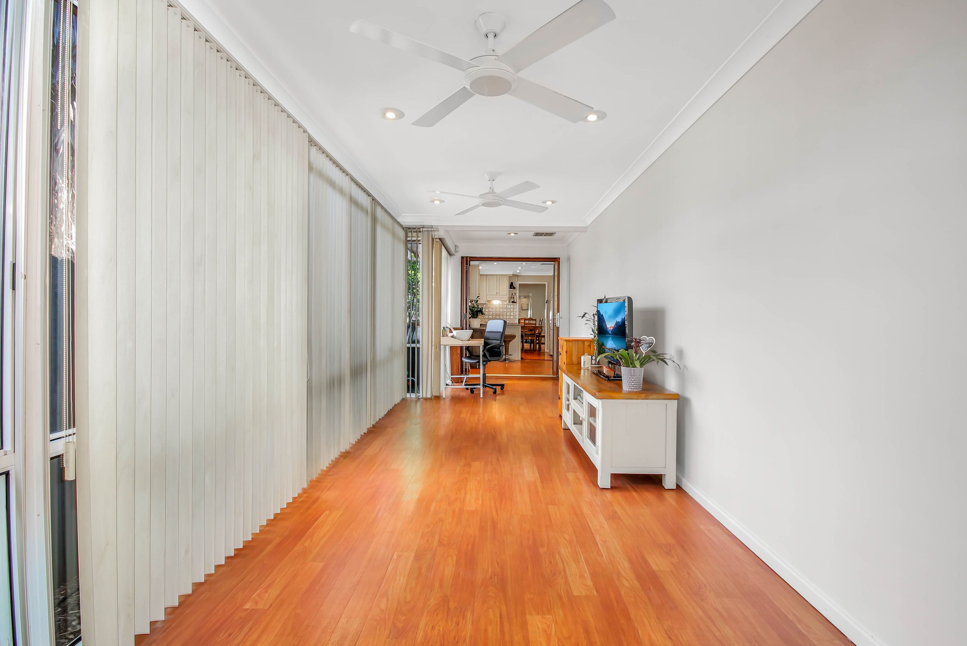16 Lindsay Crescent, SOUTH PENRITH
