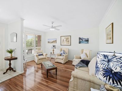 88 Myall Drive, Forster