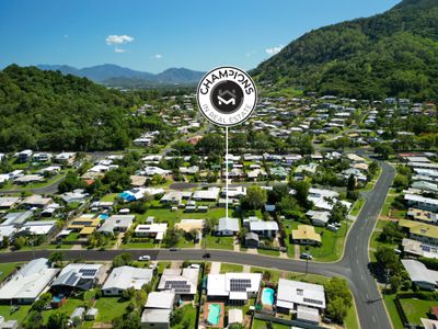 65 Lyndel Drive, Bayview Heights