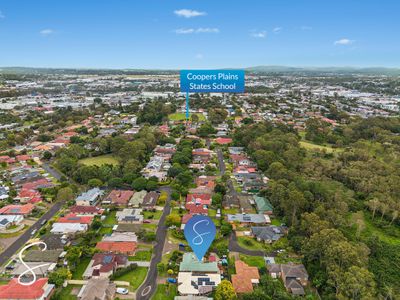 12 Ferguson Place, Coopers Plains