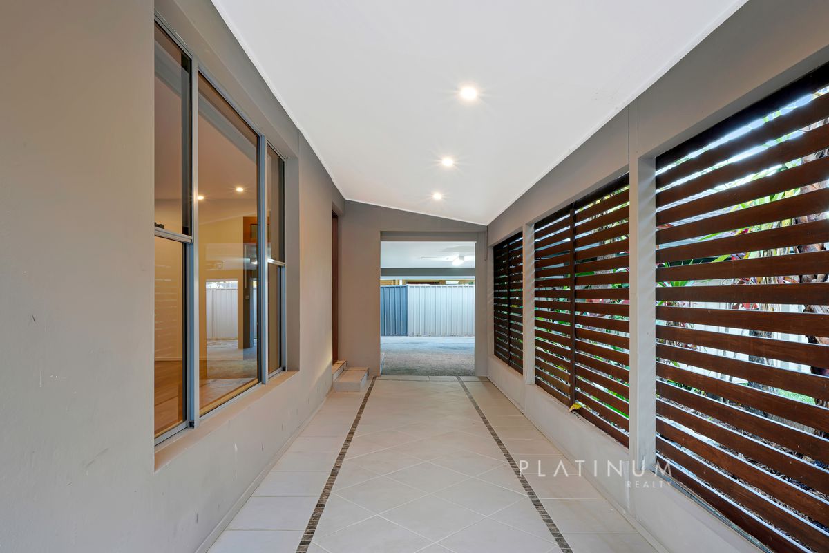 31 Lutana Avenue, Miami