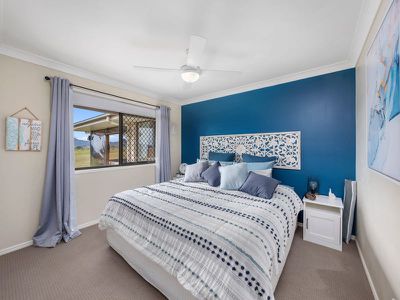 77 Katebridge Drive , Mount Archer
