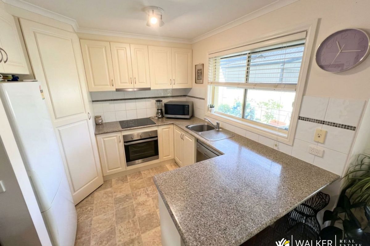 3 & 4 / 14 Park Street, Kyabram