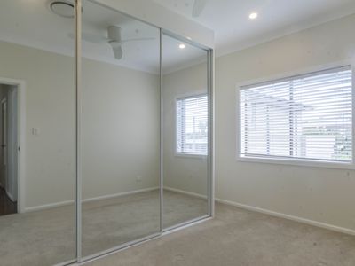 21 Market Street, Moorebank