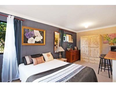 13 Goodchap Street, Tewantin