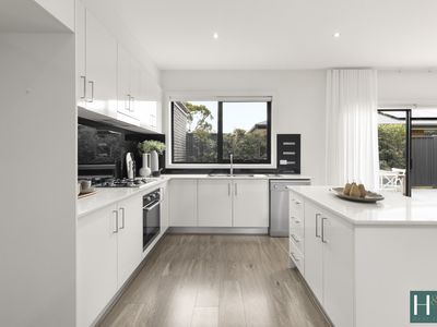 2 / 88 Hilda Street, Glenroy