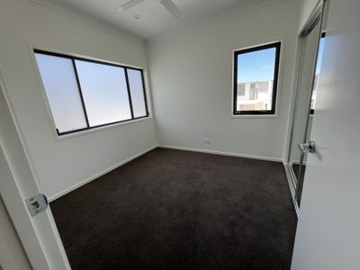 59 / 206 Marina Quays Blvd, Hope Island