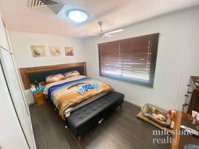 422 Hibiscus Street, Tom Price