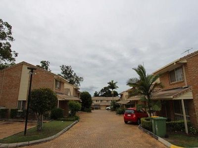 9 / 42 Monash Road, Loganlea