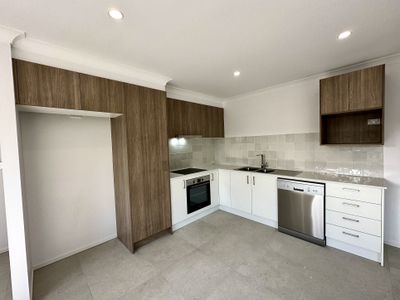 B / 10 Rogers Street, Brassall